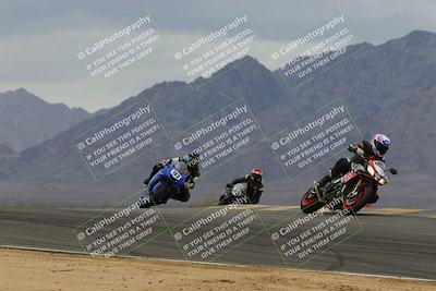 media/Jan-15-2023-SoCal Trackdays (Sun) [[c1237a034a]]/Turn 9 (2pm)/